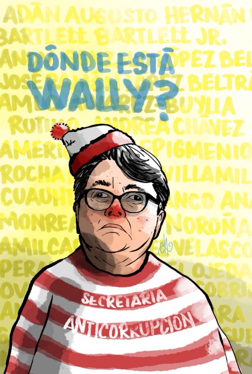Octavio Rábago (@octaviorabago) on Twitter photo 