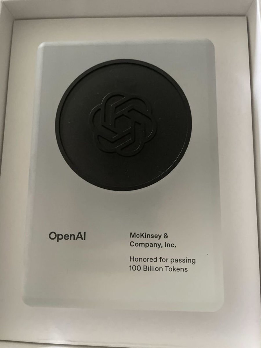 ConsultingHumor's tweet image. Well well well