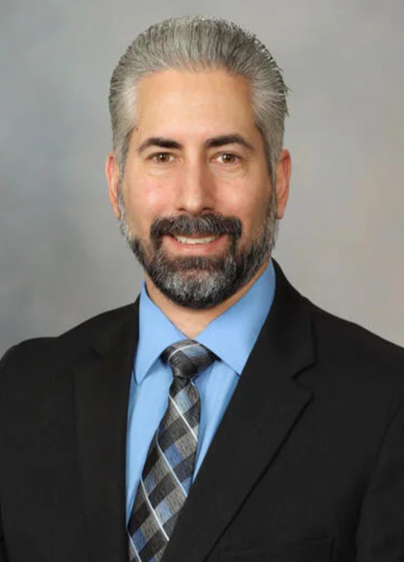 MayoClinicPsych tweet media