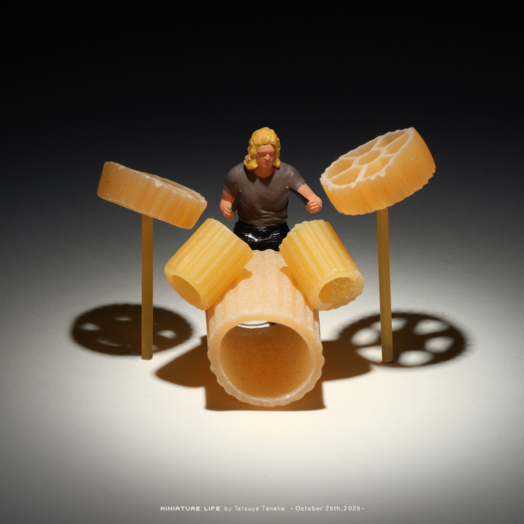 kakoとなります DOICOO KS-24 213-1818 22060-30P00 24079-31U01 Knock