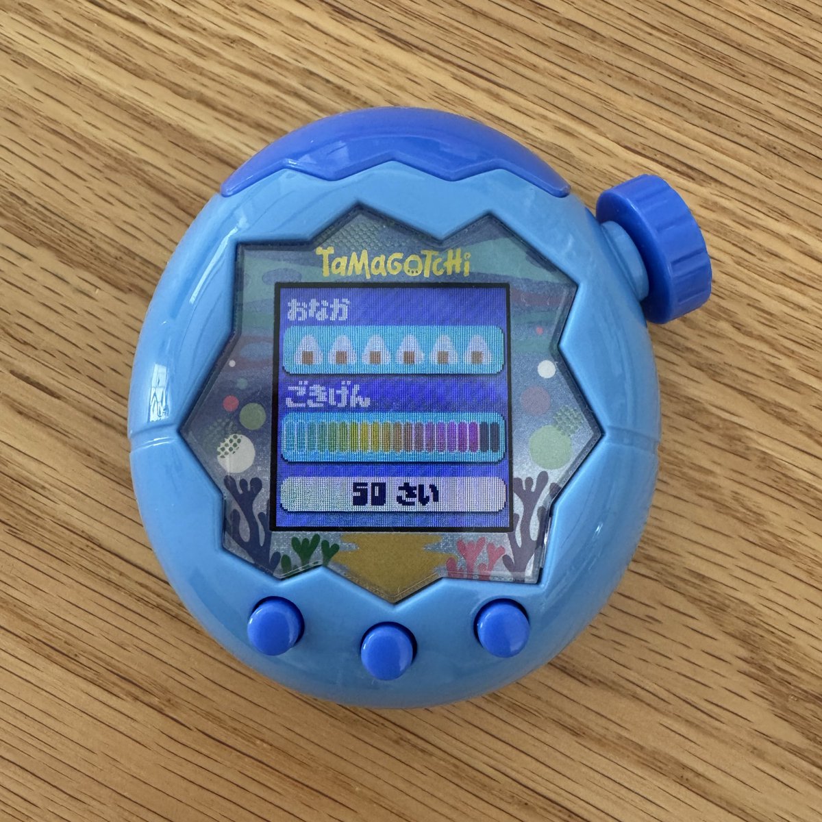 momo irone🌷 (@momo_irone) / Posts / X