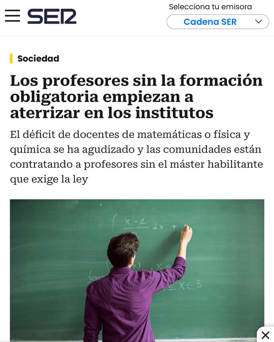 pilar pomares puig (@pilar_puig) on Twitter photo 