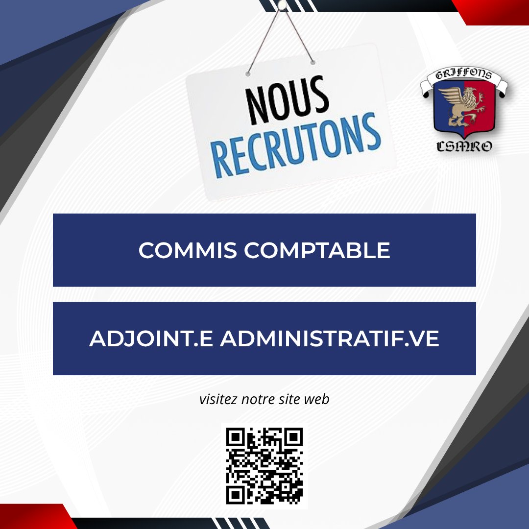 CS MRO Griffons ⭐⭐⭐⭐ tweet media