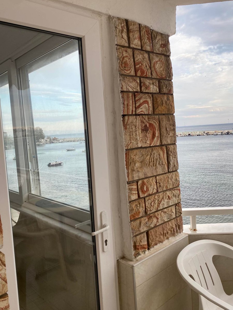 msbalioglu's tweet image. 24.10.25