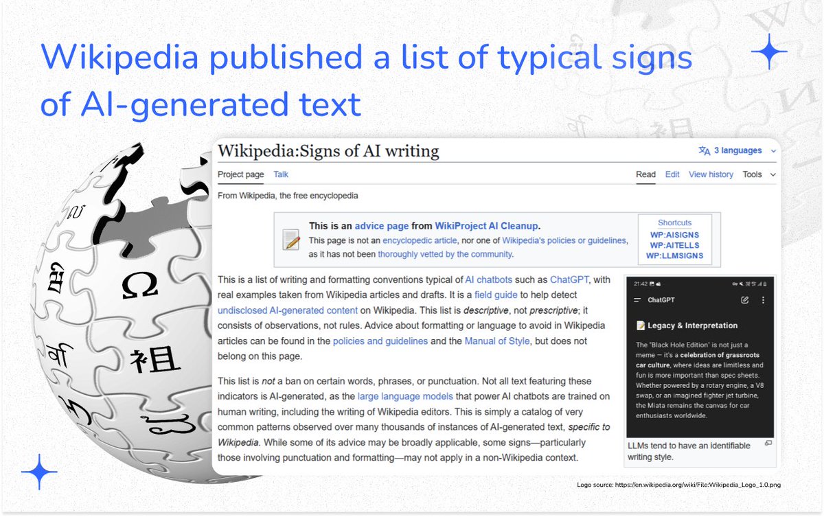 Integrito tweet media