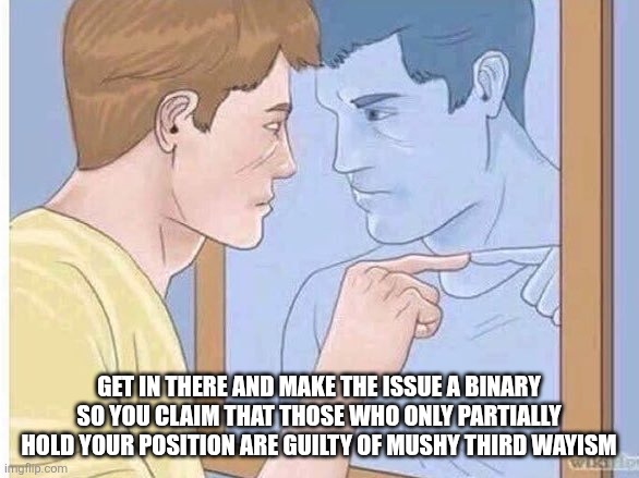 Daniel J. San Roman, PhD (@dan_djsr) on Twitter photo 