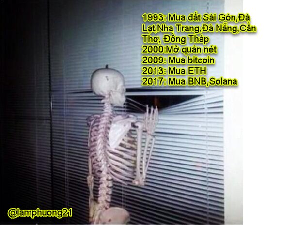 desmonleon21's tweet photo. @grok  How can I get Time Machine ??? 
#X  #btc #bnb📷 #Ethereum #Solana
Buy/Cash USDT
Phone: 0775955687
Tele: lamphuong21 https://t.co/B7Jkvbwb8f