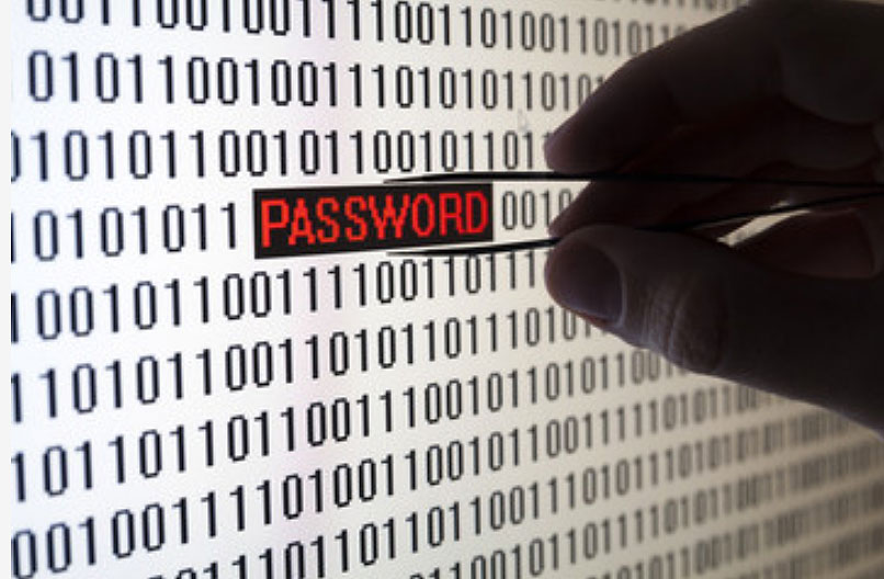 DatosTIC's tweet image. El 97% de los ataques de identidad se  dirigen a contraseñas y 80% de los incidentes buscan el robo de datos  con fines financieros mundocontact.com/97-de-ataques-…