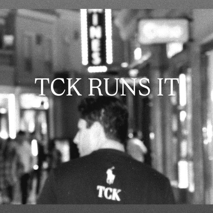 RT/LIKE/REPLY

𝐖𝐈𝐋𝐋 𝐒𝐄𝐍𝐃 MOVES OUT FOR FREE‼️

LETS WIN 🔥 MUST BE FOLLOWING <a href="/TCK_Experience/">TCK</a> 🤝 LFG!