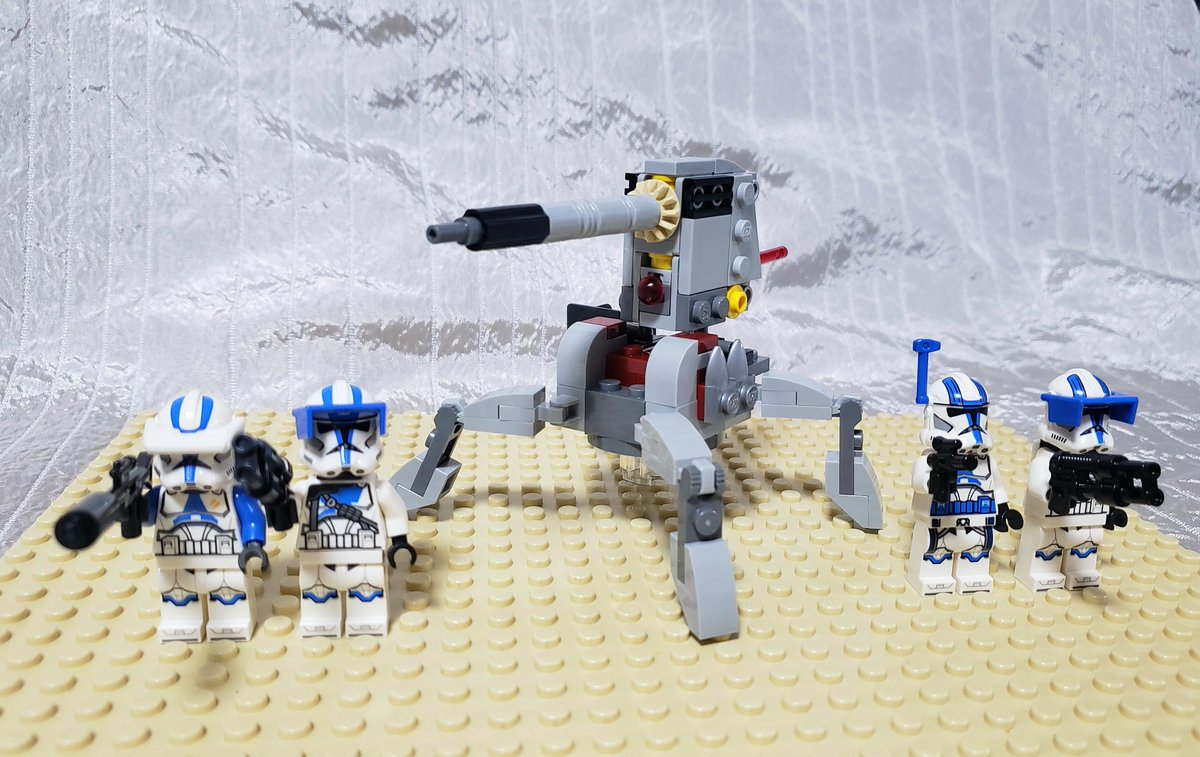 コイちゃん on X