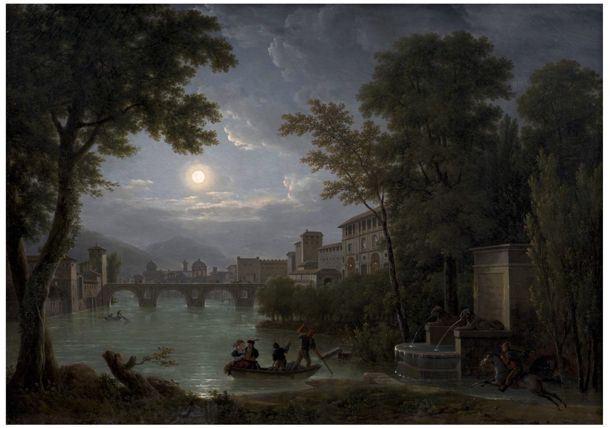 moanaweilc tweet media