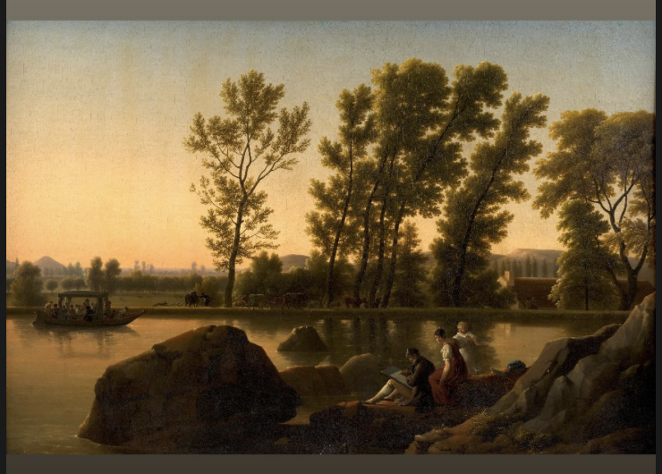 moanaweilc tweet media