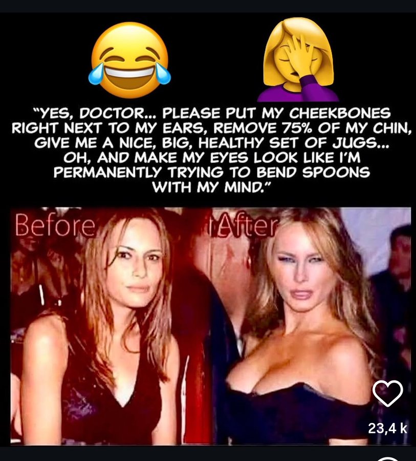 <a href="/ML3democrats/">TheFrenchie</a>