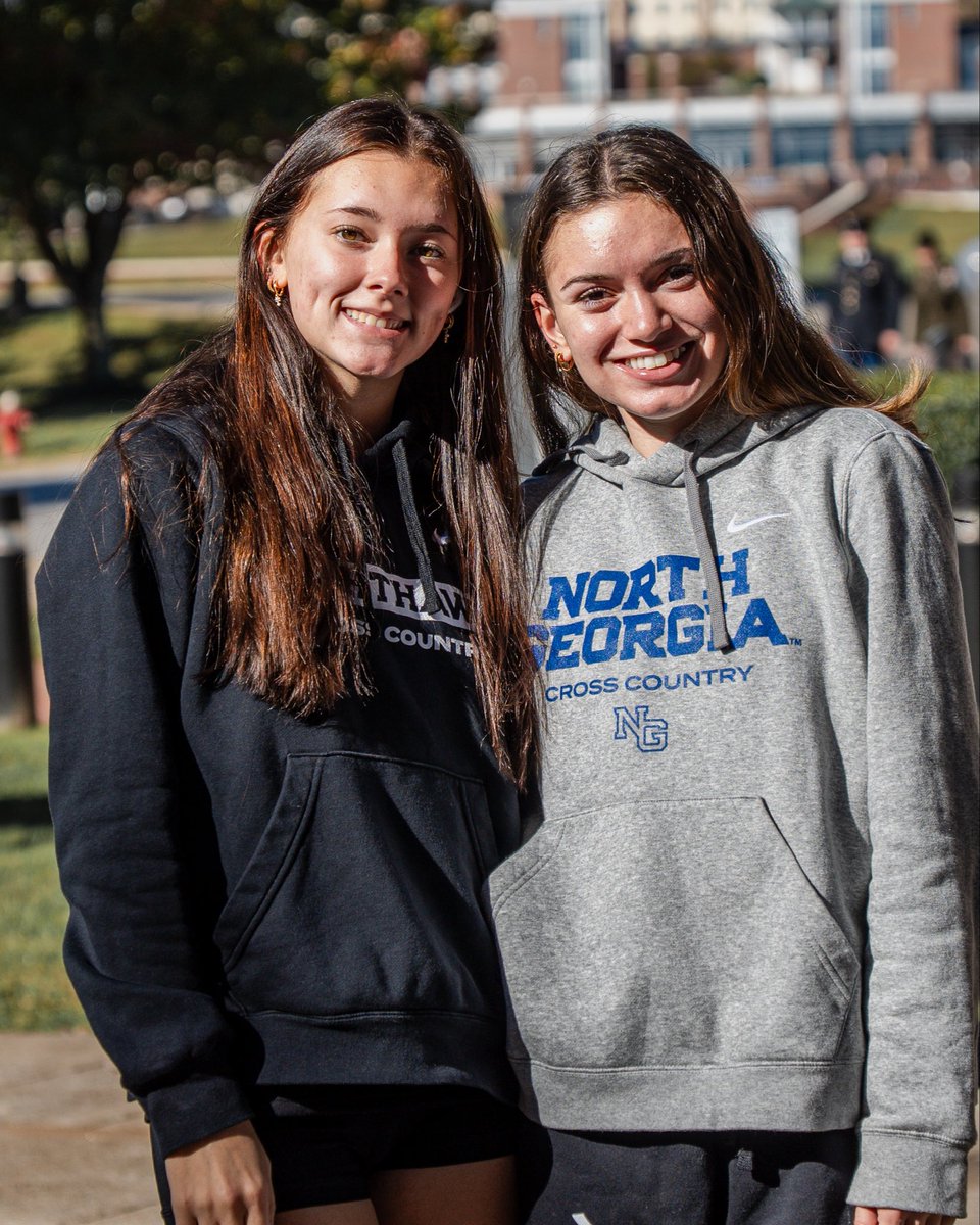 ungxctf's tweet image. PBC Championship🔜