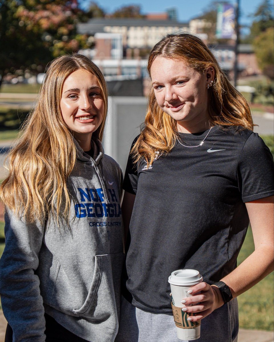 ungxctf's tweet image. PBC Championship🔜