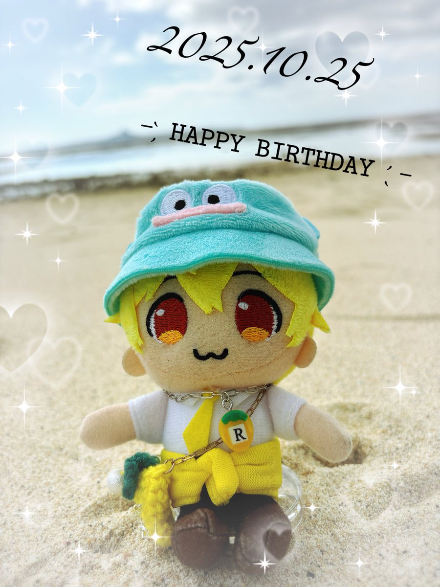 ゆみさん専用ページ 𝒁𝑼𝒁𝑼❦ (@kzm141stm224) / Posts / X