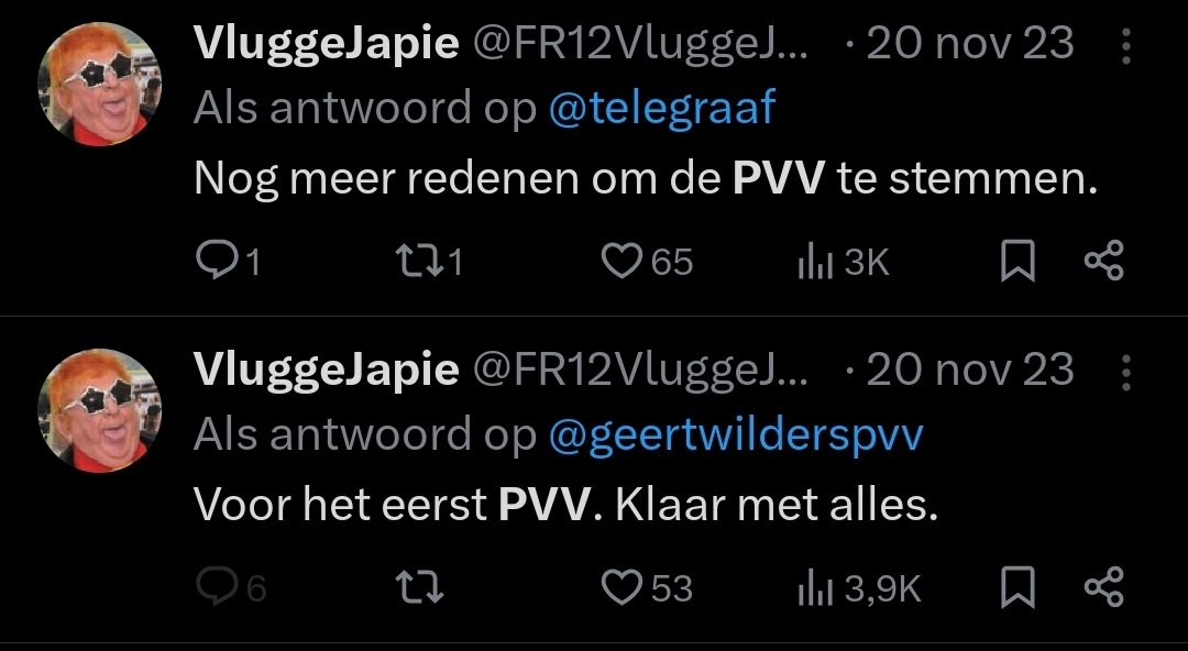 Tweet media one