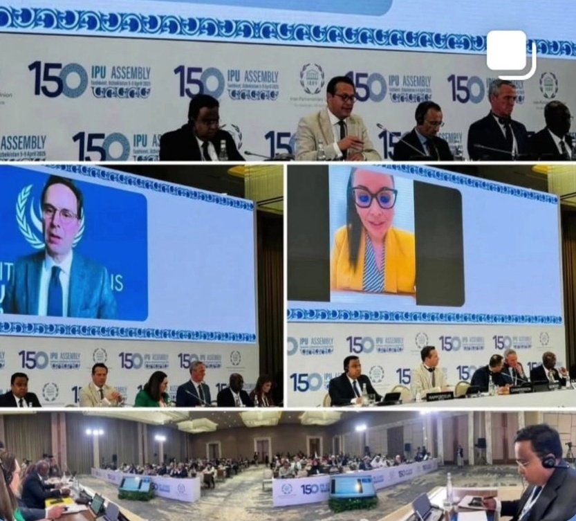 Mariela 🇬🇹 🇧🇪 tweet media