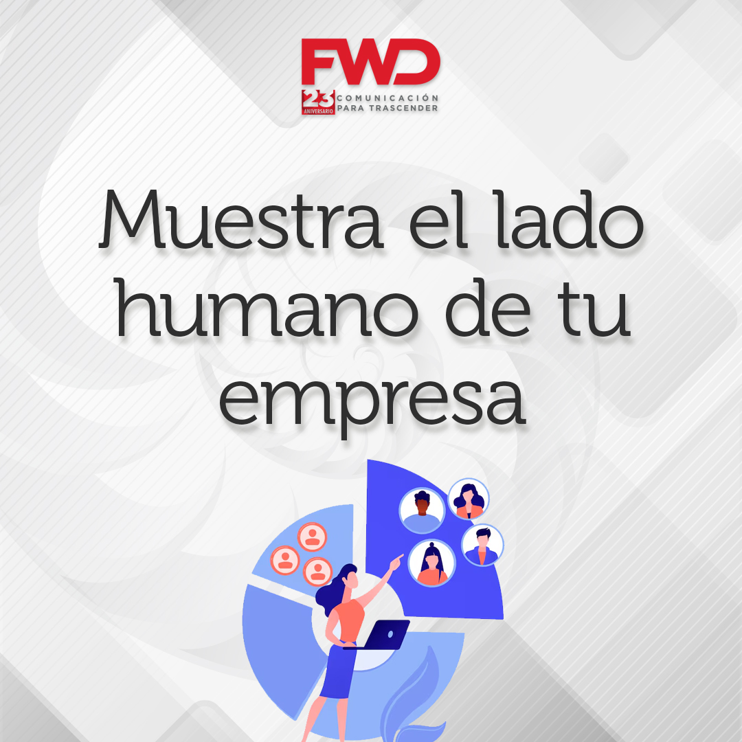 FWDconsultores's tweet image. TikTok no es solo bailes, es comunicación estratégica.

Las marcas que entienden eso, conectan, humanizan y generan reputación.

Más de 1,000 millones de usuarios listos para descubrir tu mensaje.

¿Tu empresa ya está ahí? 

#ReputaciónDigital #TikTokParaEmpresas…