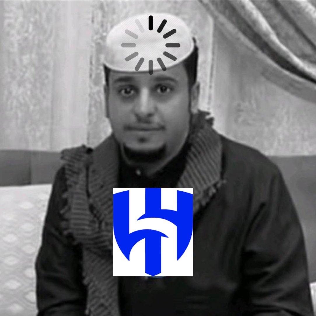 سجلنا 3 الشوط الاول وشفت انزاغي مدافع الشوط الثاني