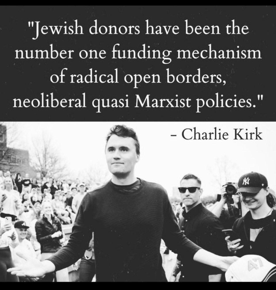 Kurt tweet media
