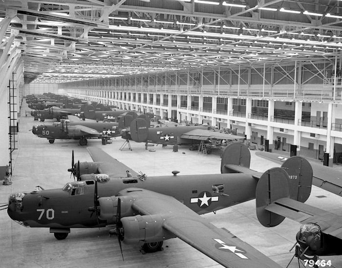 The Mighty Eighth Podcast (@mighty8thpod) on Twitter photo We have a B24 Liberator themed podcast coming off the production line tonight. Look out for our latest episode as we tell the story of the disastrous raid on Kassel on 27 September 1944. Six catastrophic minutes of air combat that decimated a lone B24 Bomb Group. We have a B24 Liberator themed podcast coming off the production line tonight. Look out for our latest episode as we tell the story of the disastrous raid on Kassel on 27 September 1944. Six catastrophic minutes of air combat that decimated a lone B24 Bomb Group.