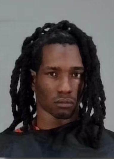 MattWalshBlog's tweet image. Two year ago this piece of garbage, Deshawn Stafford, assaulted and killed a white kid named Ethan Liming. He was sentenced to just 18 months in prison. Now he has killed another person,  25-year-old Timothy Hutchinson. When will we have had enough of this? How long will our…