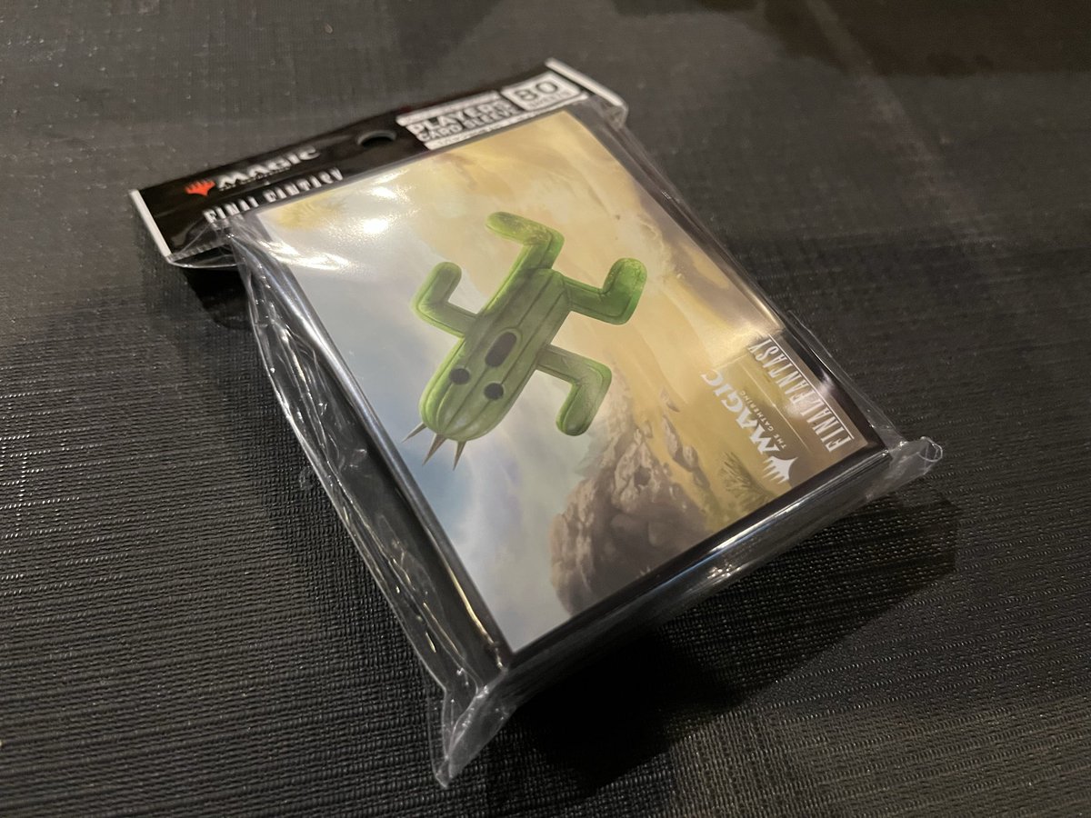 秋風マルシェ　ハニヴ　SSC コンプ 秋風マルシェ ハニヴ SSC コンプ 秋風マルシェ ハニヴ SSC