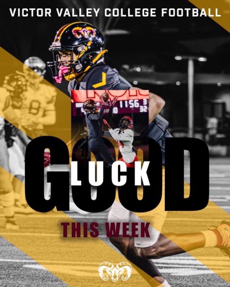 graydenolsen tweet media