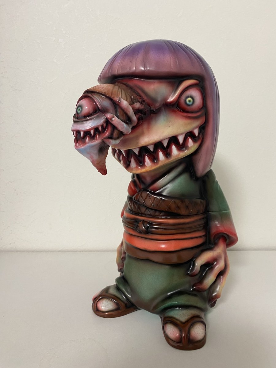 かっこわらい雑貨店 (@kakkowaraitoys) / Posts / X