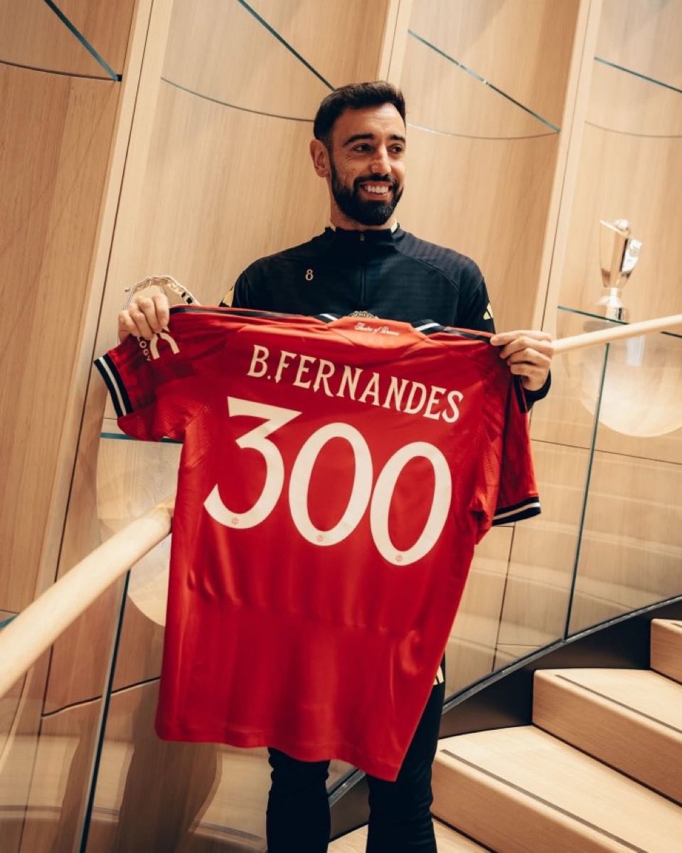 عمرو tweet media