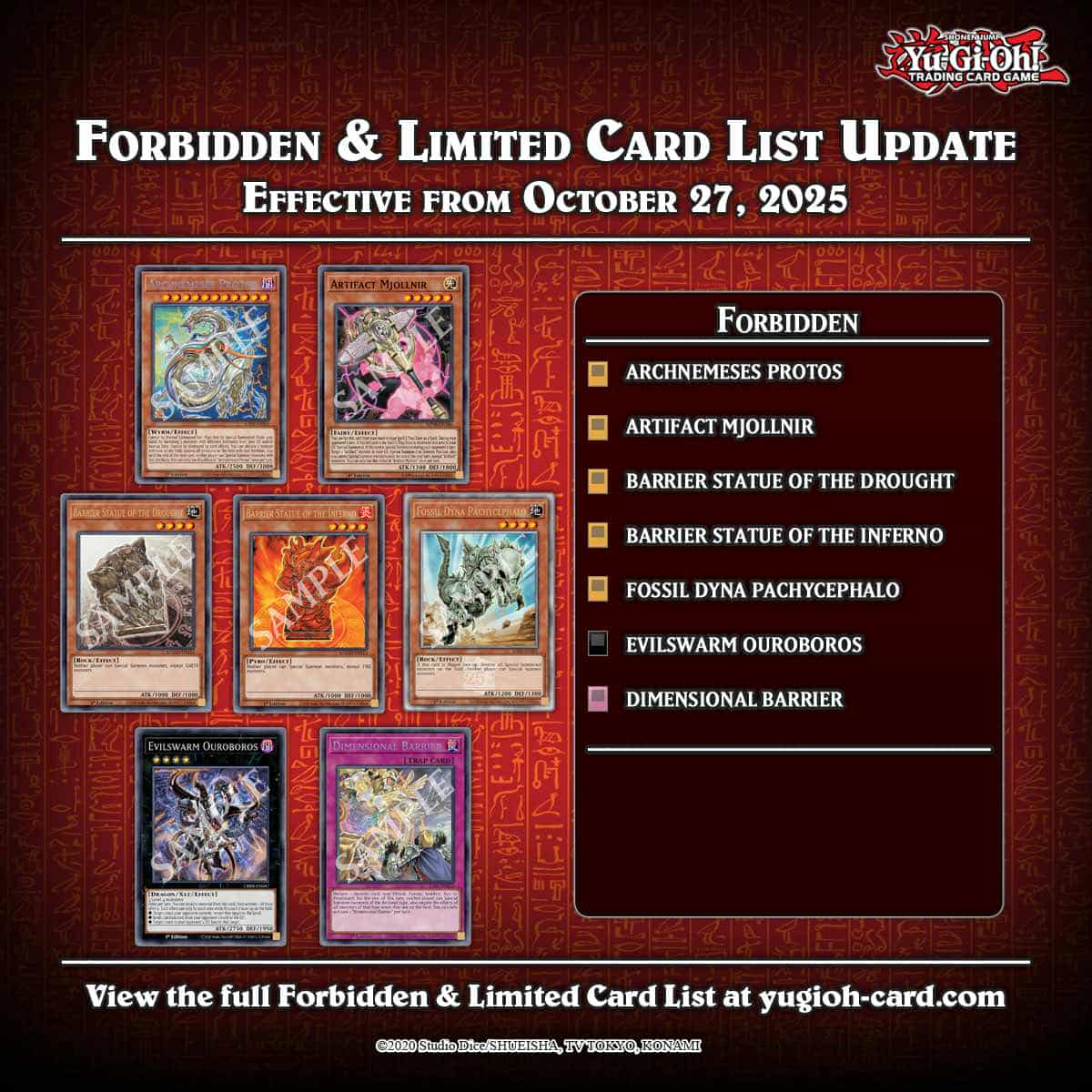 Salut ça farte 👋🏾

Une ban urgence😱😱😱😱
Vous en pensez quoi ?
Perso je suis d'accord sur tout les hits sauf dim barriere.