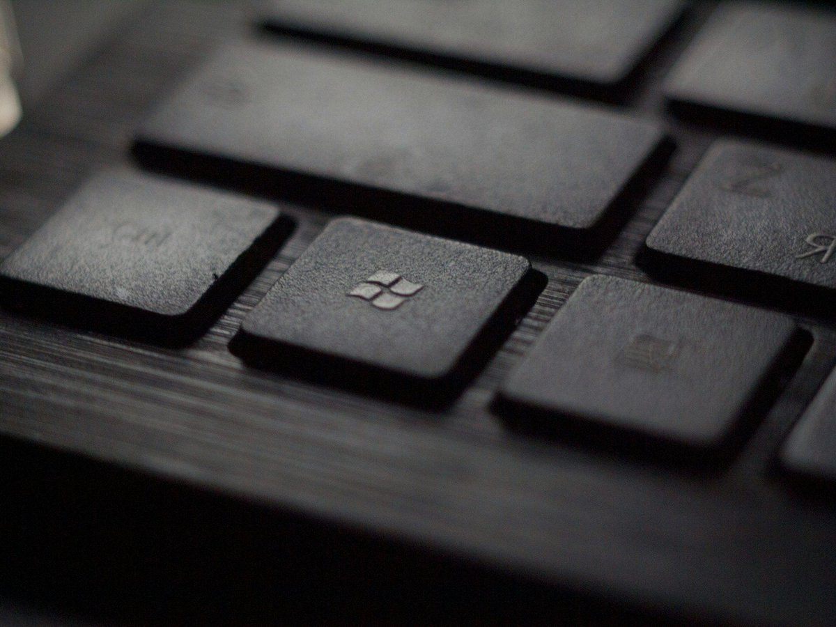 swifttechllc's tweet image. ZDNet | Windows 11&apos;s October update causes a serious recovery mode glitch - but there&apos;s a workaround tinyurl.com/4yyc2bfy