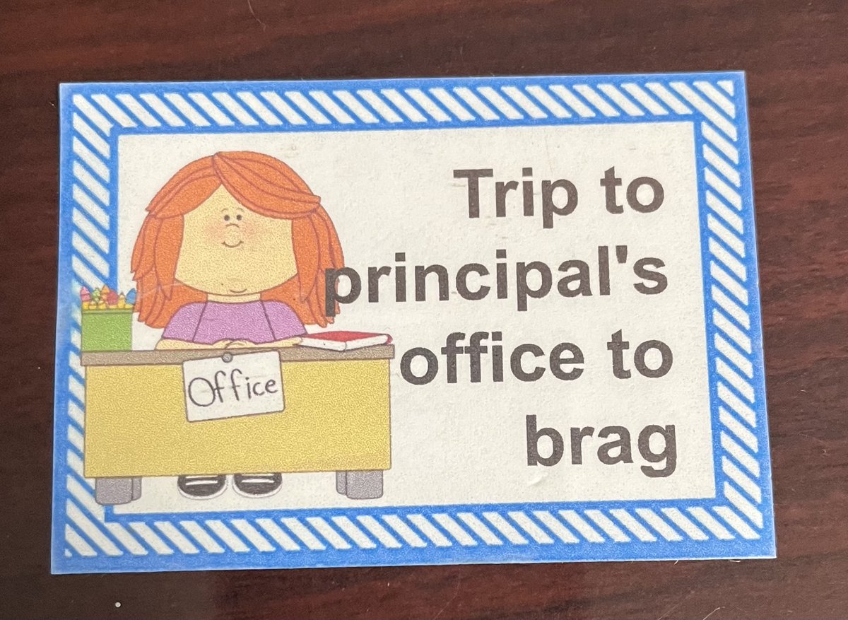 VMESMustangs tweet media