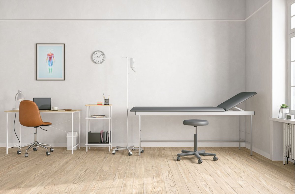 pcc_nhs's tweet image. This blog from Mills &amp;amp; Reeve, looks at the key considerations for managing freehold #premises when a #GP partner exits the partnership.

Article features in PCC Insight.

Read more 👉 pcc-cic.org.uk/handling-the-t…