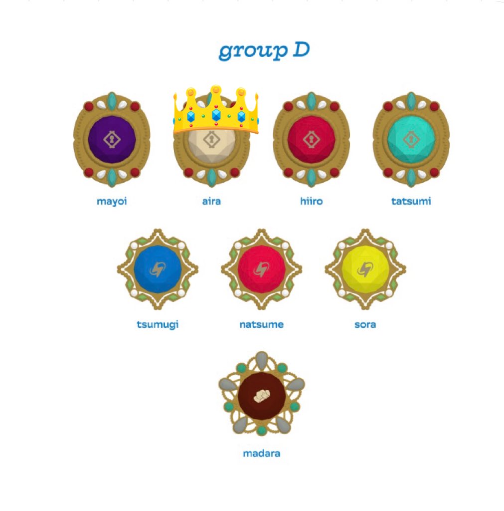 s_n_n1127's tweet image. 【交換】あんスタ スタライ ドリライ 
リンライ リングライト 10th 

譲)マヨイ　一彩　巽　つむぎ　
　夏目　宙　斑

求)藍良

40〜50個(8〜10セット)購入予定