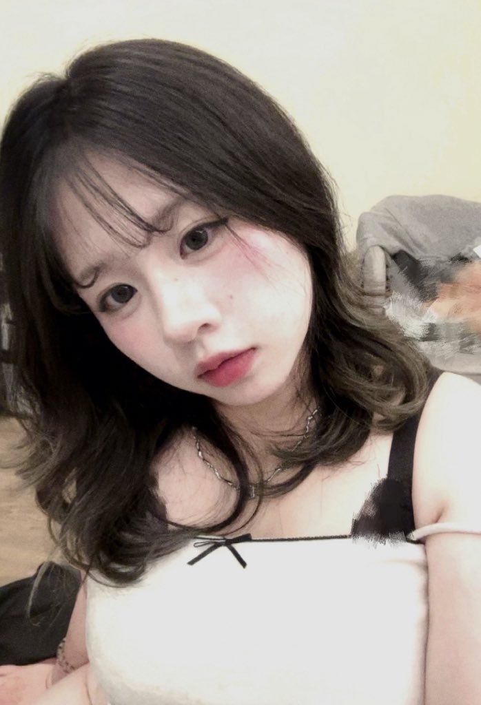 我發ㄌ 誰不喜歡 給我出來૮₍ꐦ -᷅ ⤙ -᷄ ₎ა