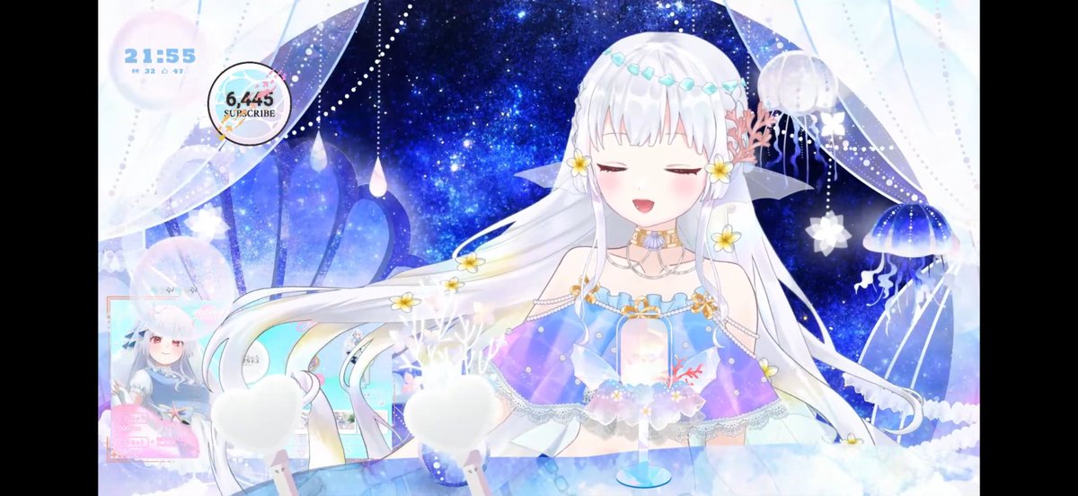 ❤☆りとるマジカル☆さま❤高次元量子術エナジー音源❤❤❤❤✨️ Stream SANJIGENYUGI 三次元遊戯 music | Listen to songs