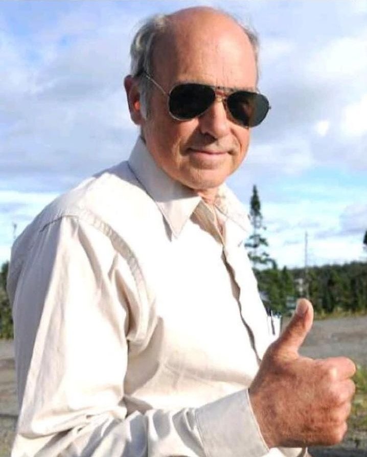 AhwatukeeCoug's tweet image. #PullmanBCT