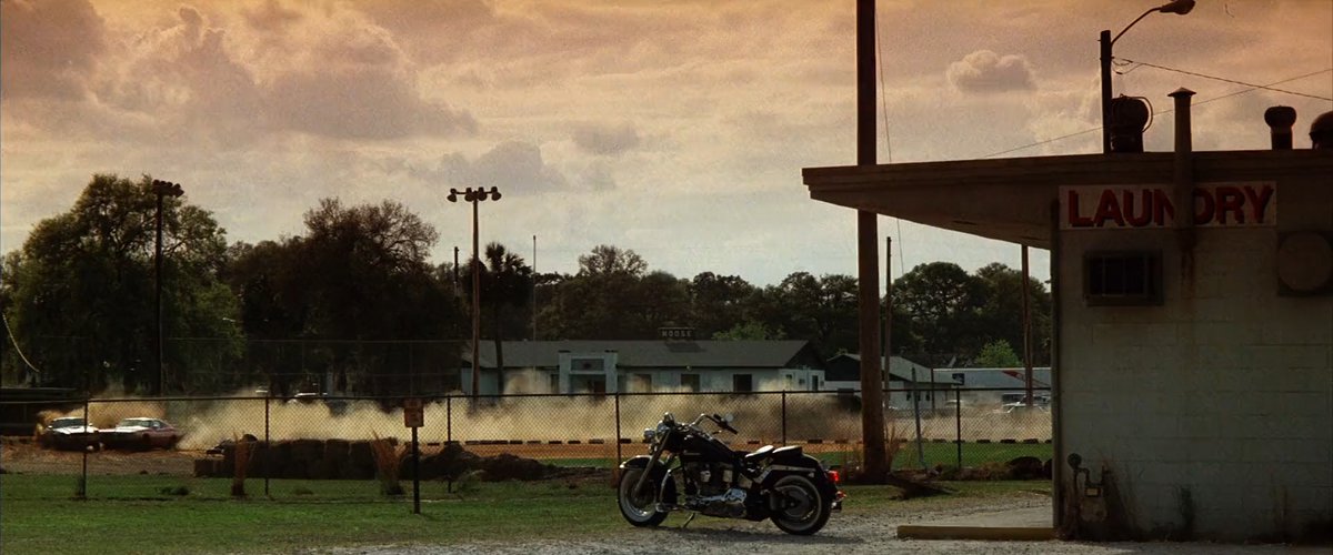 strofinaccio's tweet photo. Days of Thunder (1990) https://t.co/xwNZQR7u3z