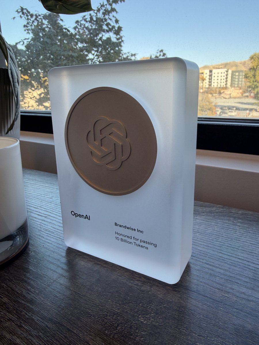 AlecCorum's tweet image. Thank you @OpenAI this is sick!!