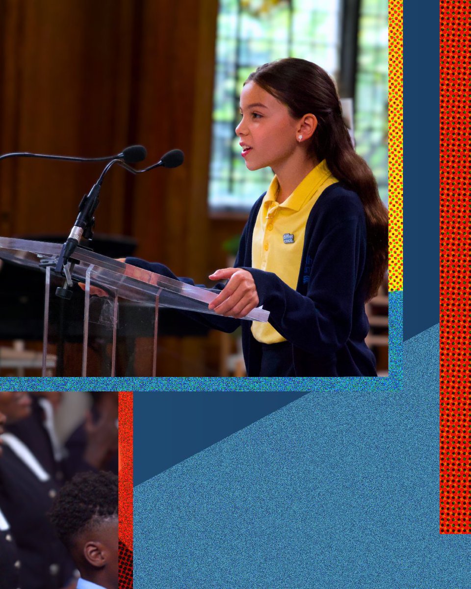 DifferenceRLN's tweet image. We’re so excited to have celebrated the launch of Difference for Primary Schools  last month! 
 
Find out more here: difference.rln.global/primary-school…
 
#DifferenceforPrimarySchools