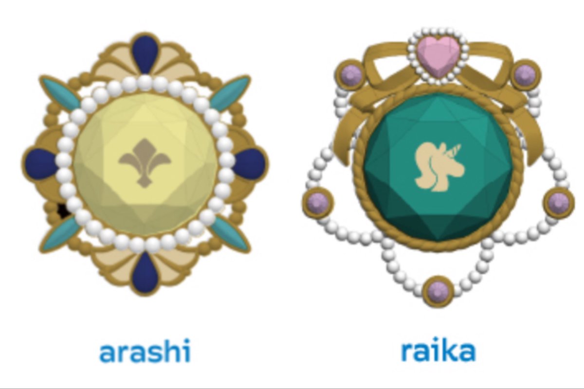 yr8m2's tweet image. 〖 買取 〗あんスタ リンライ リングライト スタライ10th

꒰ 求 ꒱ 鳴上嵐 ライカ

꒰ 譲 ꒱ ～定価＋送料

🍬 郵送のみ
🍬 paypay ＞ 銀行振込
🍬 まとめての方優先

検索からでもお声かけお待ちしております。