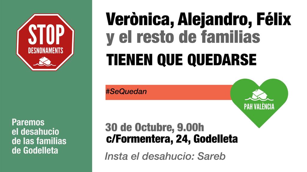 PAH Valencia tweet media