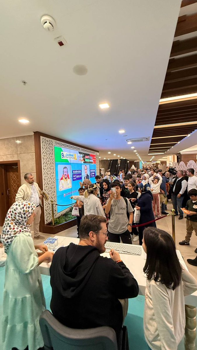 Gaziantep/Şahinbey Kardeşlik Buluşmamız :)