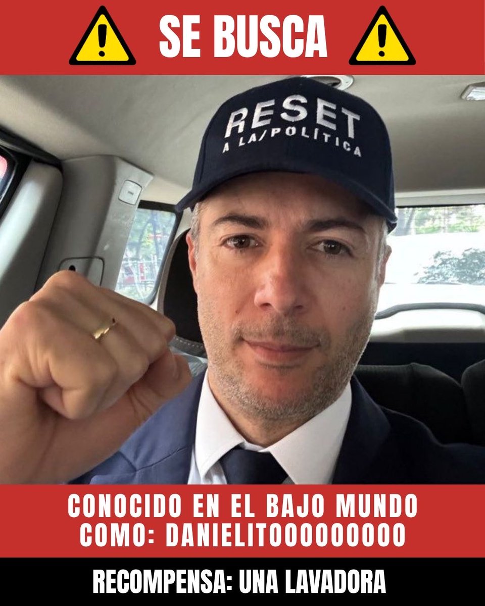 Claudia Carrasquilla Minami (@claudiacarrasq) on Twitter photo ¿Alguien lo ha visto? 😳 ¿Alguien lo ha visto? 😳