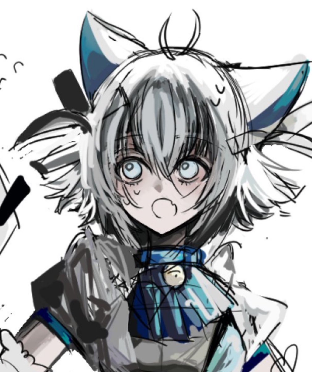 変無犬 絵とゲームを練習するアカウント on X