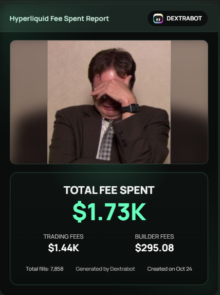 dextrabot tweet media