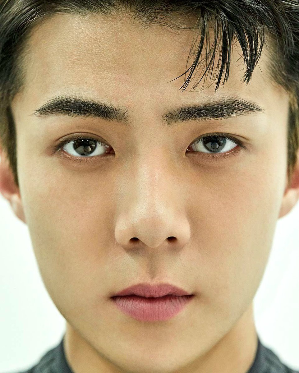 #세훈 #SEHUN