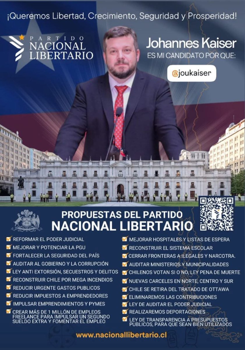 gullacion's tweet photo. @INSPECTORCRUSS1 @Jou_Kaiser @Clabbem @LAMANOINVISIBL Excelente káiser!!!!!! Vamos Jou!!!!! Eres seco!!!! https://t.co/76ng8BOTfc